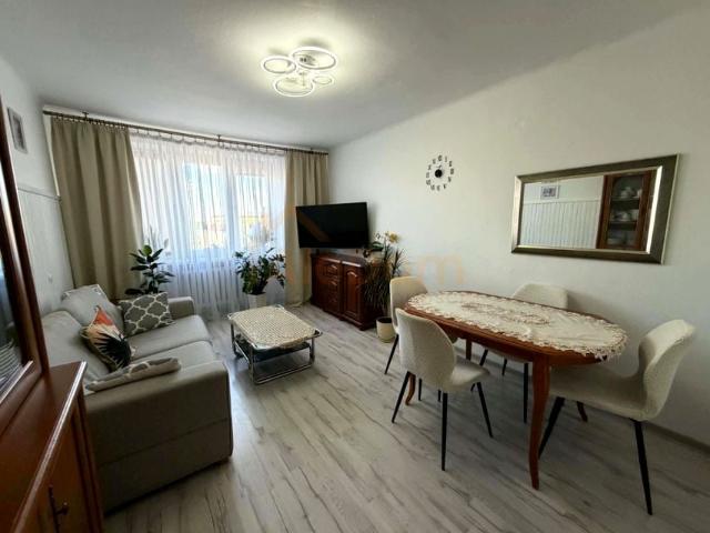 1 Maja 55,20 m², Nowa Sarzyna