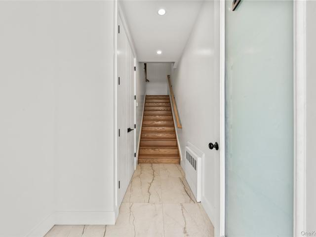 1 Manor Drive 202