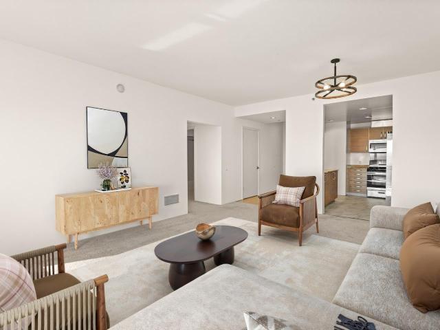 1 Mandalay Pl, Unit 1007, South San Francisco, CA 94080 | MLS #ML82033