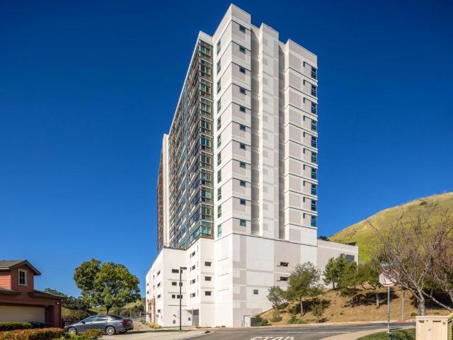 1 Mandalay Place 603