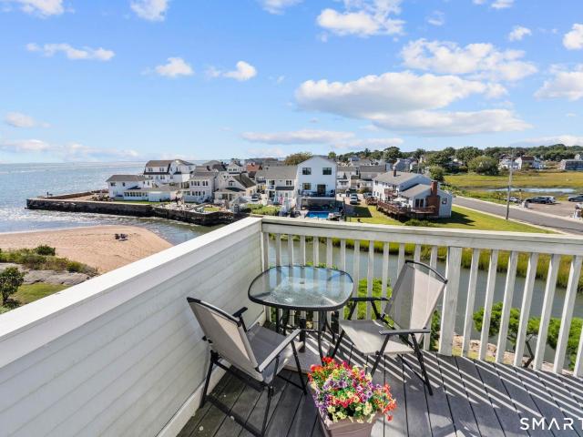 1 Mansfield Grove Road Unit 309, East Haven, US, CT