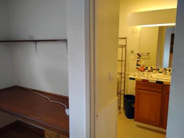 95138, San Jose city, Santa Clara County, California, USA