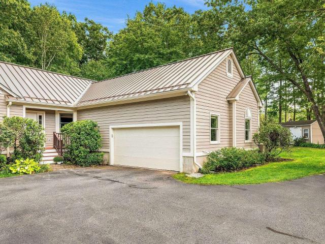 1 Mastin Drive