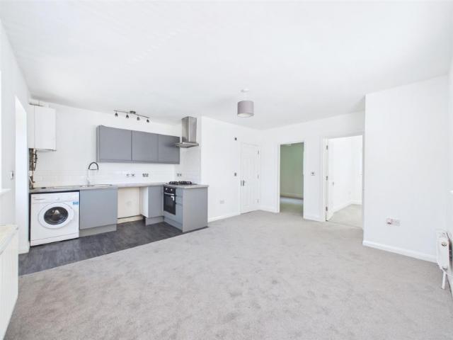 1, Maple Road, St. Annes, Bristol, BS4 4FB, 2 bedroom, Bungalow Detached