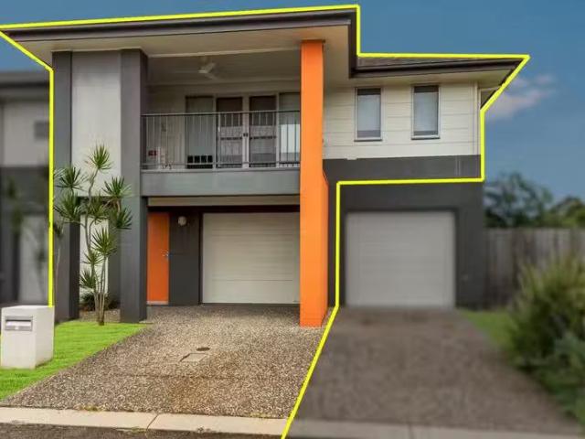 1 Maroney Lane, WILLOW VALE, QLD 4209 House for Rent