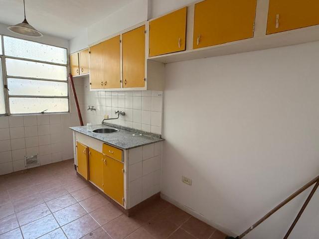 1º Mayo 1300 Departamento de dos dormitorios en alquiler en Rosario