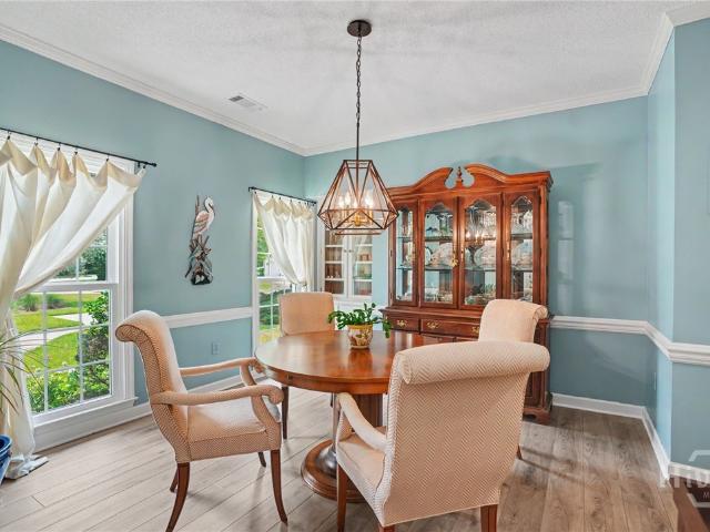 1 Mayhaw Lane