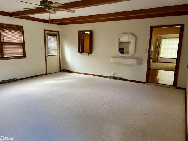 1 Mayridge Drive