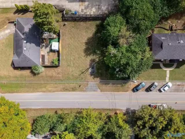 1 MAYSVILLE ROAD, HUNTSVILLE, AL 35801