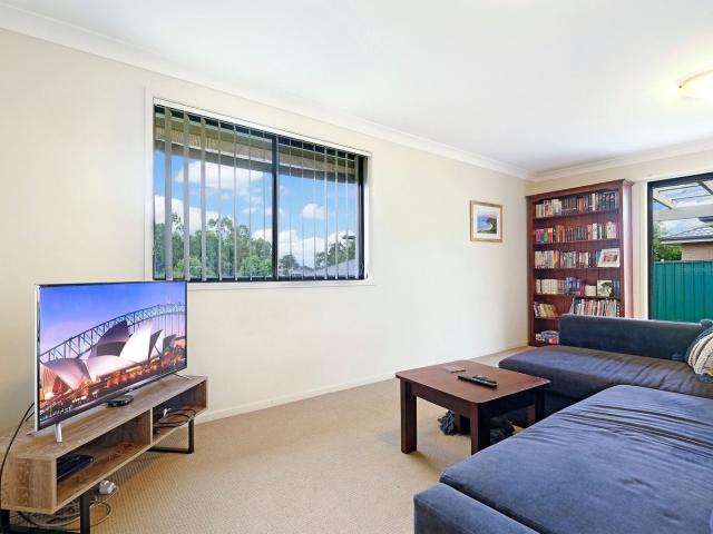 1 McGregor StreetMuswellbrook NSW 2333, Australia