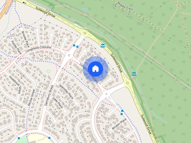 1 Meares Place, Wanniassa ACT 2903 House For Rent | Domain