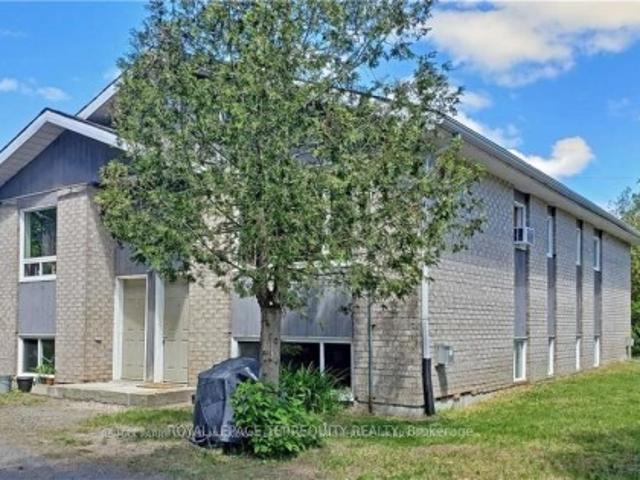 1 Melissa Street, Parry Sound, ON, P2A 2R4 house for sale | Listing ID X13533 | Royal LePage