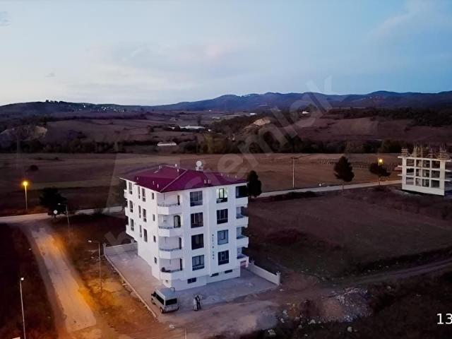 1 MİLYON KREDİ FIRSATI