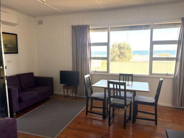 1 Michele Street, North Beach SA 5556