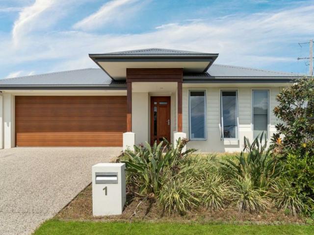 1 miamax place, logan reserve qld for rent lj hooker
