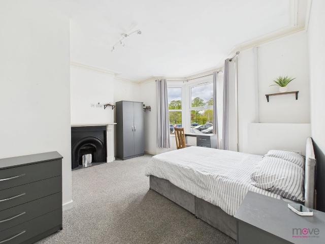 1 Midland Road, Gloucester GL1, 1 bed property to rent, £715 pcm | PrimeLocation