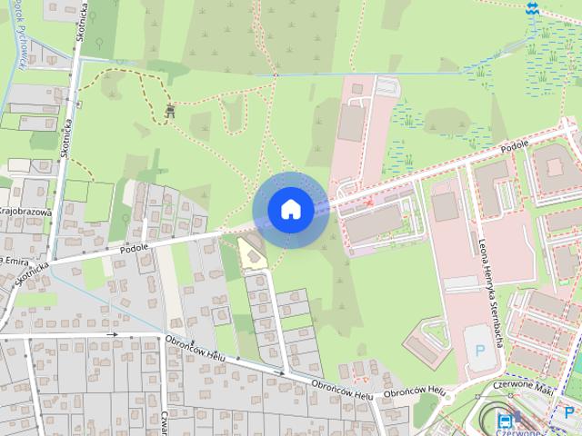 1. MIESIĄC + PARNIKG GRATIS Nowe 4pokojowe bez prowizji pet friendly