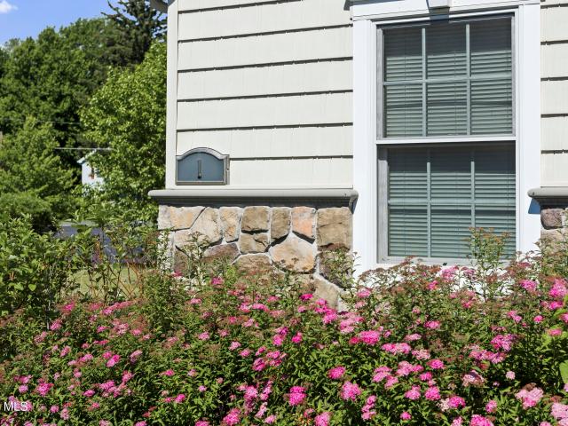 1 Milner Court