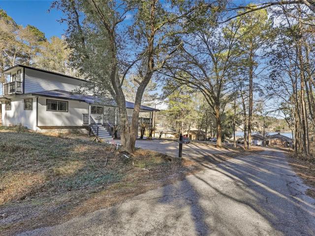 1 Mill Creek Rd, Point Blank, TX 77364 | MLS #84260