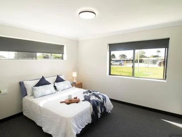 1 Mill St, Brisbane