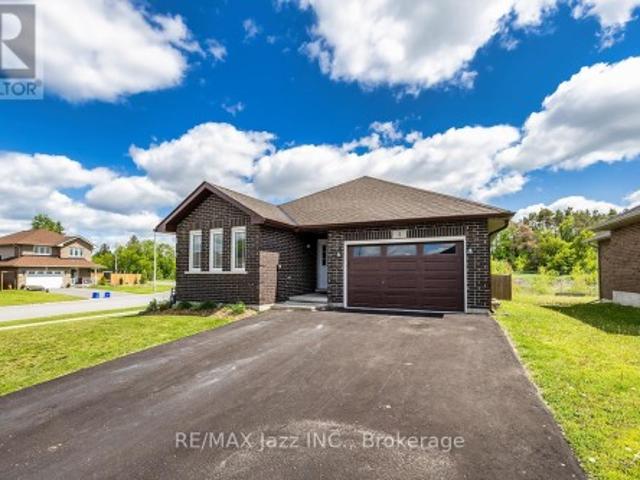 1 Millpond Lane, Asphodel Norwood. ON, K0L 2V0 house for sale | Listing ID X13731 | Royal LePage