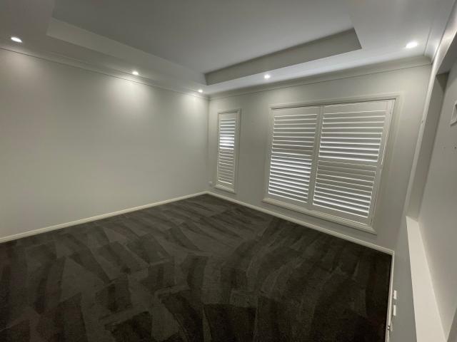1 Minton Close, Silverwater