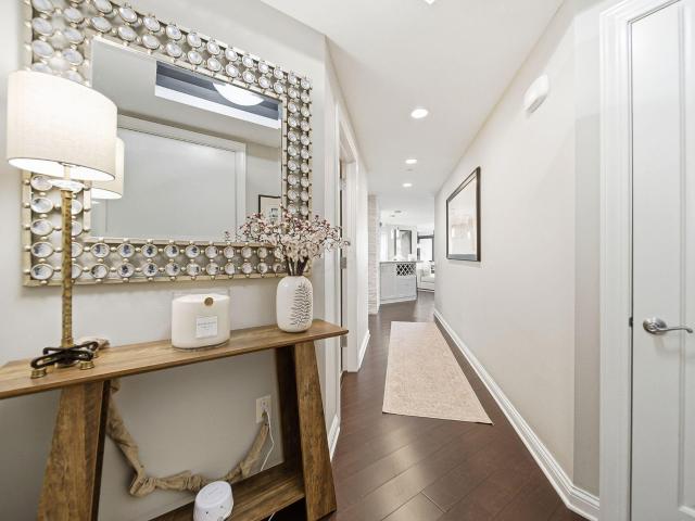1 Miranova Place # 1610