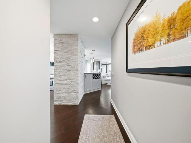 1 Miranova Place #1610, Columbus, US, OH