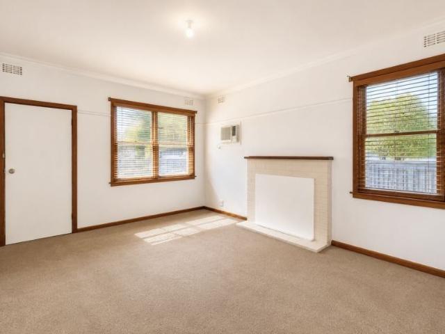 1 Moa Street, Norlane