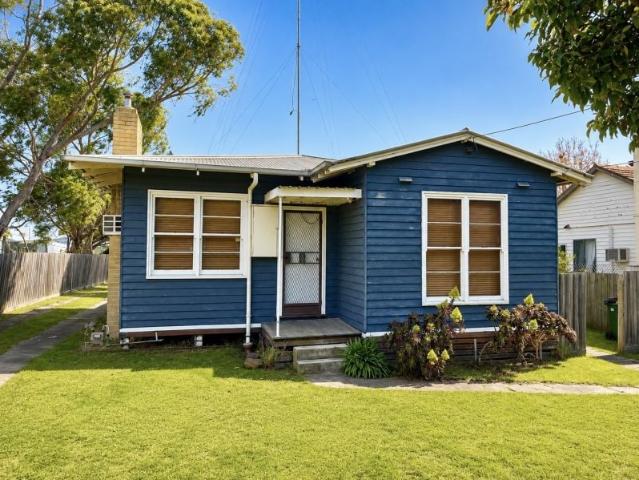1 Moa Street, Norlane