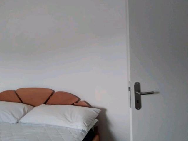 1 möbliertes Zimmer zu vermieten