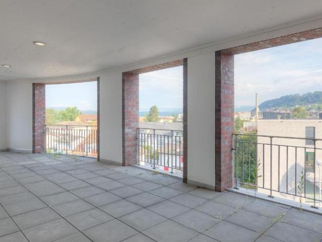 1 mois de loyer offert dans ce magnifique appartement pour seniors !