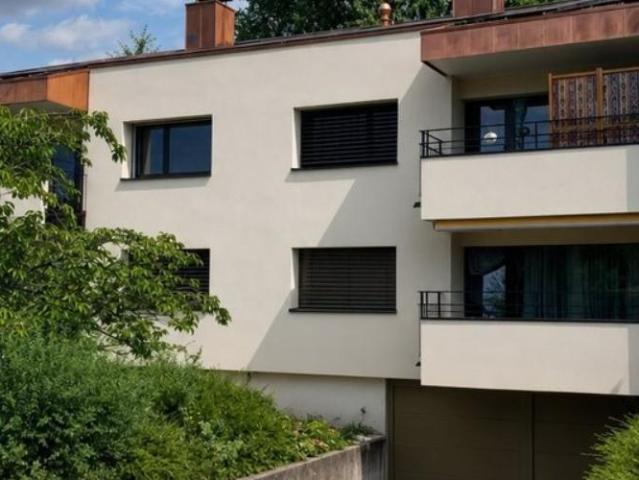 1 mois de loyer net offert Appartement en duplex au calme