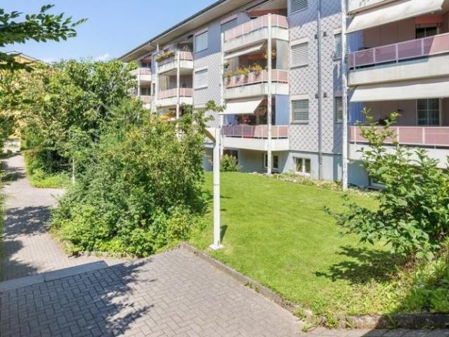 1 mois d'hébergement GRATUIT pour vous et votre famille