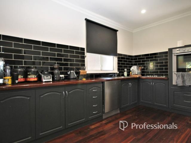 1 Moolyeen RoadCarey Park WA 6230, Australia