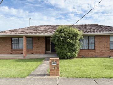 Warrnambool, Woolsthorpe