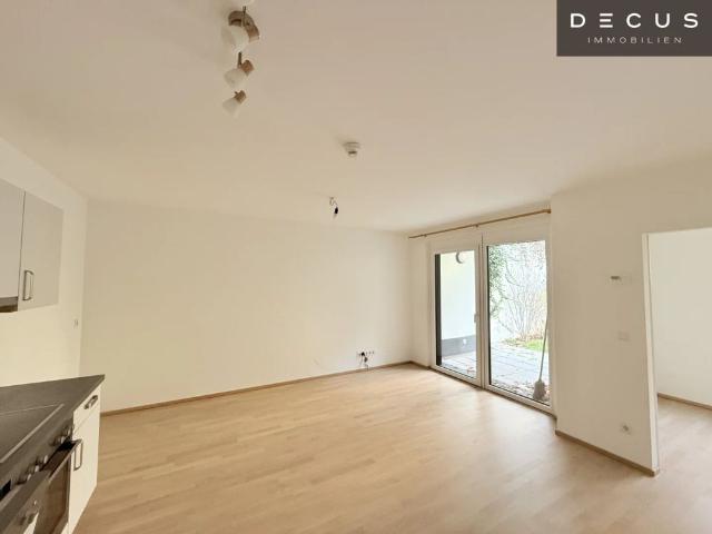 | 1. MONAT MIETZINSFREI | BETREUTES WOHNEN | AB APRIL | ZENTRUM BADEN | 3 ZIMMER | WOHNEN MIT HILFSBEREITSCHAFT