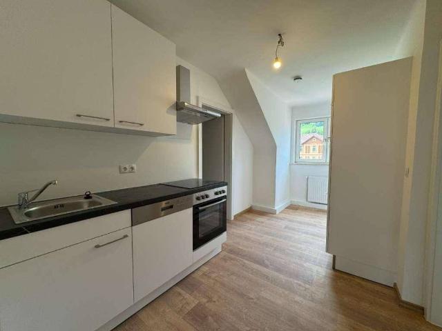 1 Monat MIETFREI! Neu sanierte 65m² Wohnung in Zeltweg zu vermieten!
