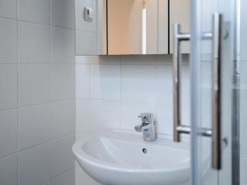 1. monat mietfrei i ab sofort verfügbar i zentrale lage i balkon i top aufteilung i carport i dusche i projekt wohnen