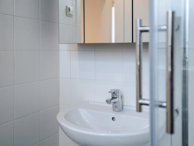 1. monat mietfrei i ab sofort verfügbar i zentrale lage i balkon i top aufteilung i carport i dusche i projekt wohnen