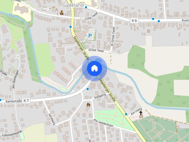 1 Monat mietfrei Ihr neues Zuhause
