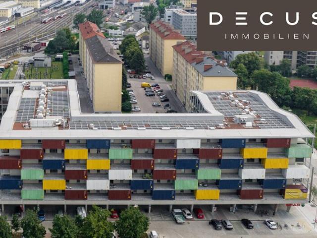| 1. MONAT MIETFREI JETZT EINZIEHEN! | FREIFLAECHE | 1.OG | TOP ANBINDUNG | 2 ZIMMER