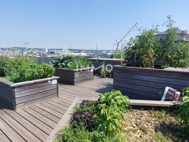 1. MONAT MIETFREI: SCHÖNE 2 ZIMMERWOHNUNG MIT TOP AUSSTATTUNG+ BALKON + TG