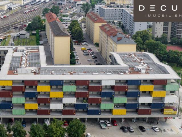 1. monat mietfrei | smart city graz | tolle 3 zimmer wohnung | top anbindung | freiflaeche