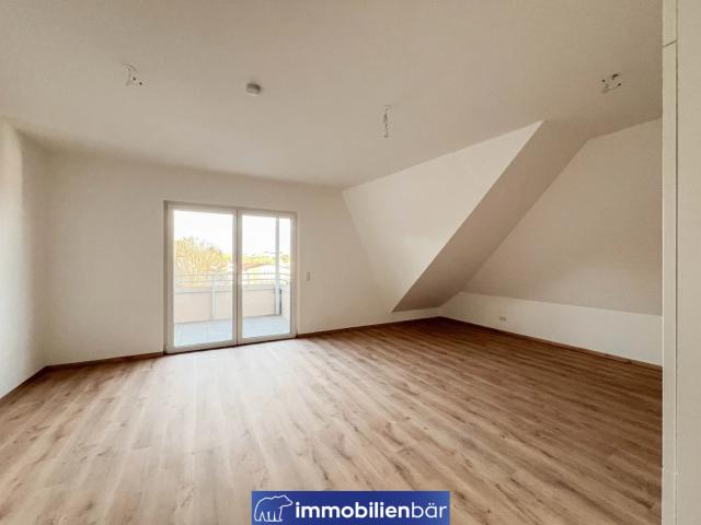1. MONAT MIETFREI sofort einziehen Wohnung mit tollem Ausblick Top 13 inklusive Küche
