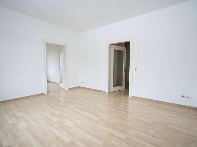 1 Monat mietfrei: tolle 2 Raum Wohnung in Hohenstein Ernstthal