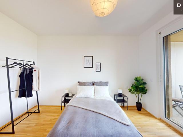 1. monat mietfrei | tolle 3 zimmer wohnung mit balkon | 3. Etage | reininghauspark | grazer hauptbahnhof
