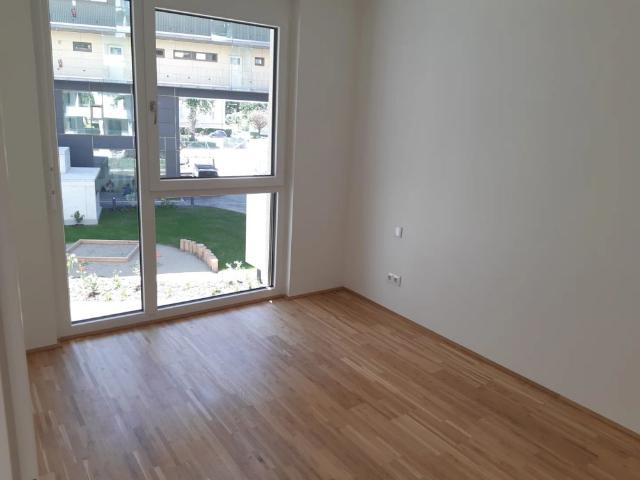 1. MONAT MIETFREI TOP 2 ZIMMERWOHNUNG MIT BALKON