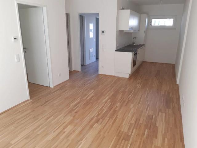 1. MONAT MIETFREI TOP 2 ZIMMERWOHNUNG MIT BALKON