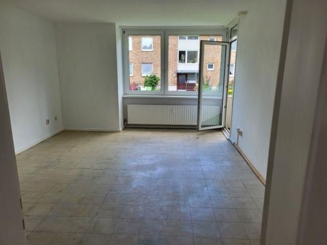 1 Monat Mietfrei! Traumhafte 3 Zimmerwohnung in traumhafter Lage